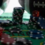 Advantages And Disadvantages Of Free Bet Casinos