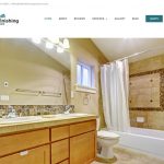 Bath Refinishing Solutions in Cincinnati