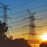 Best Comparisons Sites