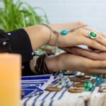 Can A Psychic Reading By Phone Be As Good As A Face-To-Face Reading