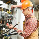 Where To Find The Best Electrician In Bristol UK Online