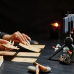 How Accurate Are Psychic Readings