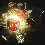 What Are The Advantages Of Playing At No Deposit Casinos