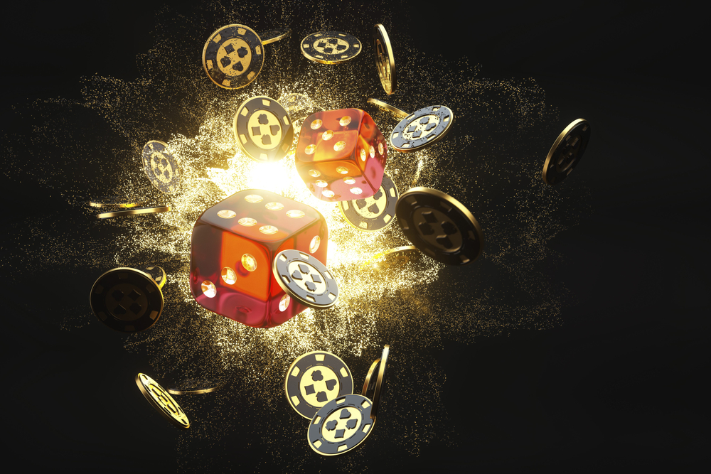 What Are The Advantages Of Playing At No Deposit Casinos