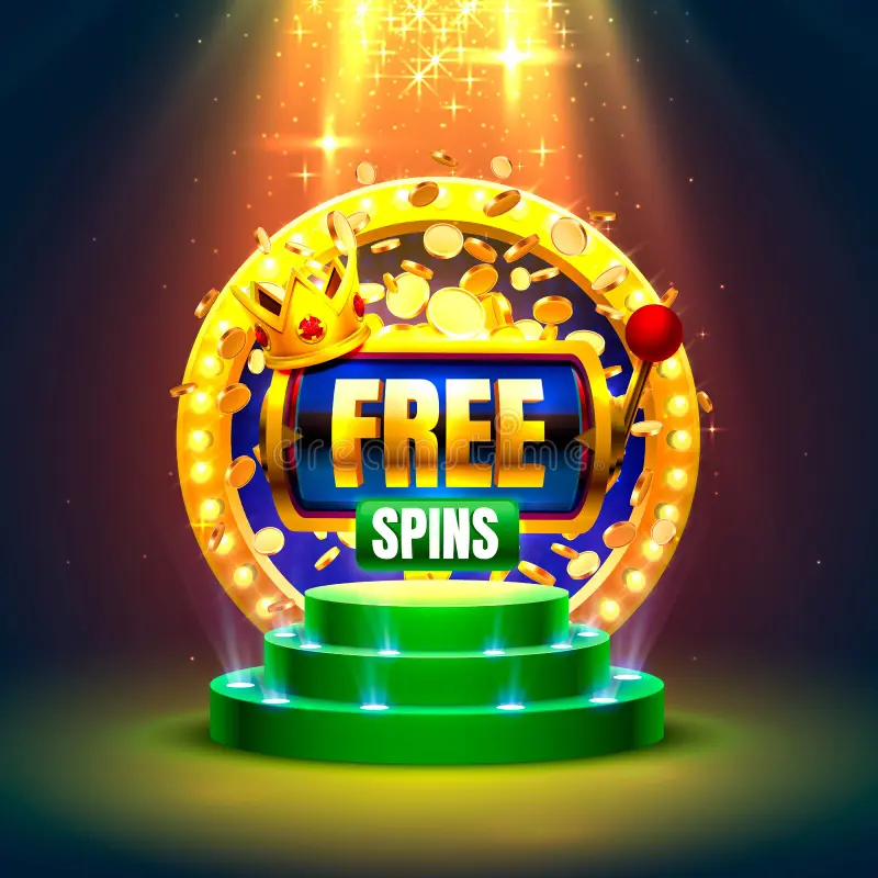 Advantages of Playing Free Spins No Deposit No Gamstop Games