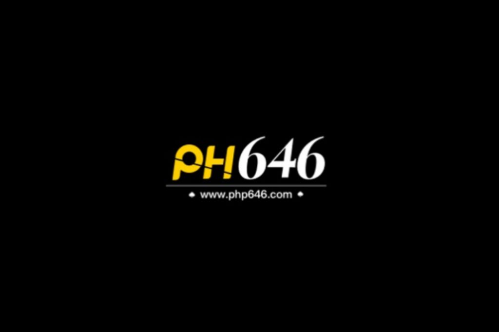 ph646 login