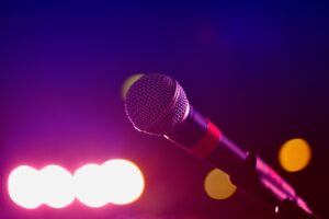 도파민 카라오케, 강남 밤의 흐름을 바꾸는 하이엔드 엔터테인먼트의 중심