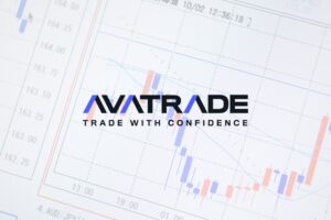 FX마진거래의 스왑포인트 이해하기