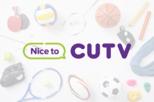 맥스롤에서 돈 버는 법 — 실전 베팅 노하우