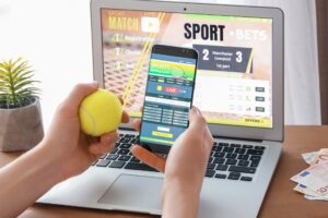 Most Popular Sports For Betting: Top Choices For Beginners And Enthusiasts
